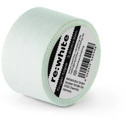 Online - Tape - Tape Kletter- & Boulderzubehör