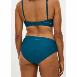 Ru00f6hnisch Röhnisch - Women's Asrin Bikini Briefs - Bikini-Bottom^ Bademode