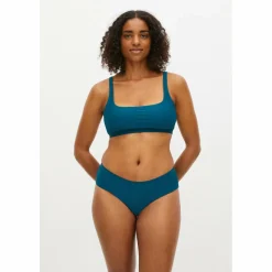 Ru00f6hnisch Röhnisch - Women's Asrin Bikini Briefs - Bikini-Bottom^ Bademode