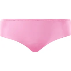 Ru00f6hnisch Röhnisch - Women's Asrin Bikini Briefs - Bikini-Bottom^ Bademode
