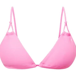 Ru00f6hnisch Röhnisch - Women's Femi Bikini Top^ Bademode