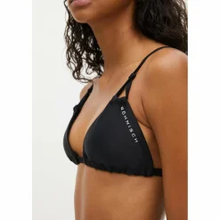 Ru00f6hnisch Röhnisch - Women's Femi Bikini Top^ Bademode