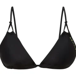 Ru00f6hnisch Röhnisch - Women's Femi Bikini Top^ Bademode