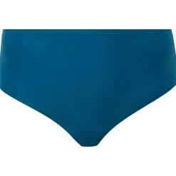Ru00f6hnisch Röhnisch - Women's High Waist Brief - Bikini-Bottom^ Bademode|Alltagsbekleidung
