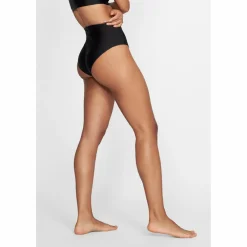 Ru00f6hnisch Röhnisch - Women's High Waist Brief - Bikini-Bottom^ Bademode|Alltagsbekleidung
