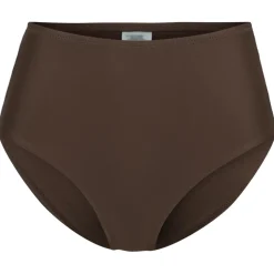 Ru00f6hnisch Röhnisch - Women's High Waist Brief - Bikini-Bottom^ Bademode|Alltagsbekleidung