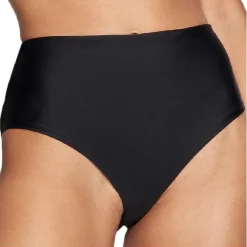 Ru00f6hnisch Röhnisch - Women's High Waist Brief - Bikini-Bottom^ Bademode|Alltagsbekleidung