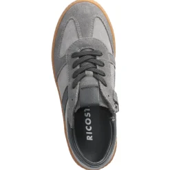 Ricosta - Kid's Austin - Sneaker^Kinder Sneaker
