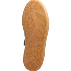 Ricosta - Kid's Austin - Sneaker^Kinder Sneaker