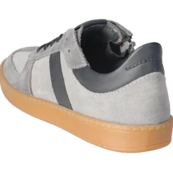 Ricosta - Kid's Austin - Sneaker^Kinder Sneaker