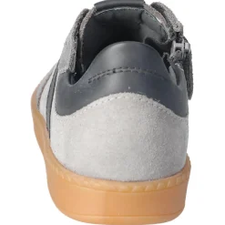 Ricosta - Kid's Austin - Sneaker^Kinder Sneaker