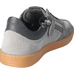 Ricosta - Kid's Austin - Sneaker^Kinder Sneaker