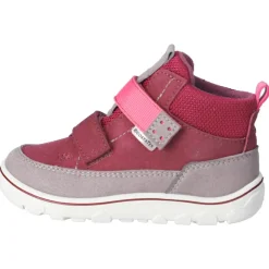 Ricosta - Kid's Joko - Winterschuhe> Best