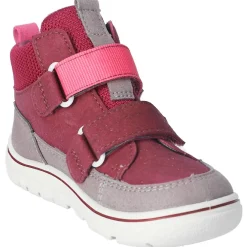 Ricosta - Kid's Joko - Winterschuhe><noscript><img width=