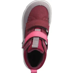 Ricosta - Kid's Joko - Winterschuhe><noscript><img width=