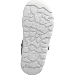 Ricosta - Kid's Joko - Winterschuhe><noscript><img width=