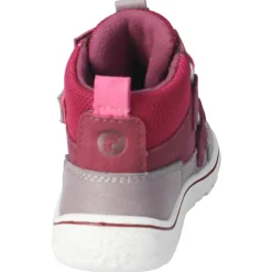 Ricosta - Kid's Joko - Winterschuhe><noscript><img width=