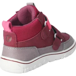Ricosta - Kid's Joko - Winterschuhe><noscript><img width=
