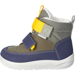 Kinder Ricosta - Kid's Kuluk - Winterschuhe