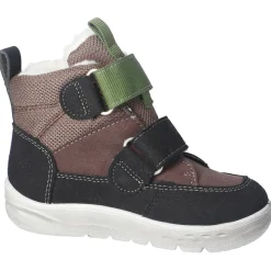 Kinder Ricosta - Kid's Kuluk - Winterschuhe