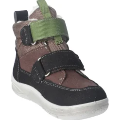 Kinder Ricosta - Kid's Kuluk - Winterschuhe