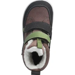 Kinder Ricosta - Kid's Kuluk - Winterschuhe