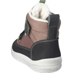 Kinder Ricosta - Kid's Kuluk - Winterschuhe