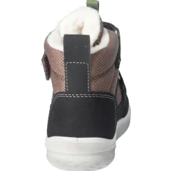 Kinder Ricosta - Kid's Kuluk - Winterschuhe