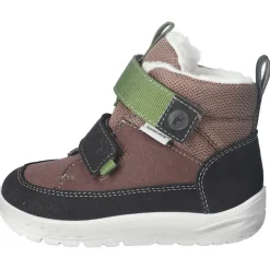 Kinder Ricosta - Kid's Kuluk - Winterschuhe