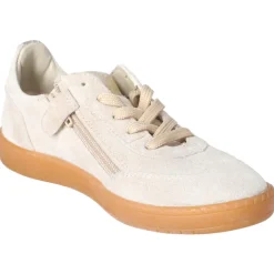 Ricosta - Kid's London - Sneaker> Best