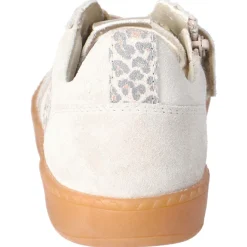 Ricosta - Kid's London - Sneaker><noscript><img width=