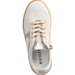 Ricosta - Kid's London - Sneaker><noscript><img width=