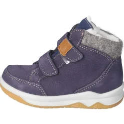 Ricosta - Kid's Luan - Winterschuhe^Kinder Winterschuhe|Winterschuhe