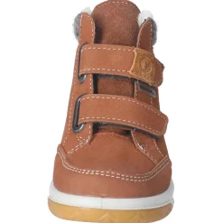 Ricosta - Kid's Luan - Winterschuhe^Kinder Winterschuhe|Winterschuhe