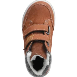 Ricosta - Kid's Luan - Winterschuhe^Kinder Winterschuhe|Winterschuhe