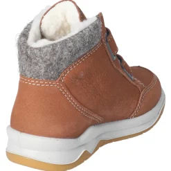 Ricosta - Kid's Luan - Winterschuhe^Kinder Winterschuhe|Winterschuhe