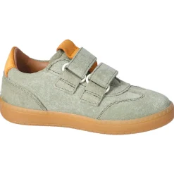 Ricosta - Kid's Milan - Sneaker> Outlet