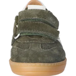 Ricosta - Kid's Milan - Sneaker> Outlet