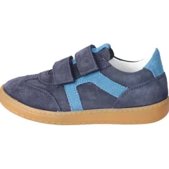 Ricosta - Kid's Milan - Sneaker><noscript><img width=