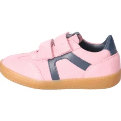 Ricosta - Kid's Milan - Sneaker><noscript><img width=