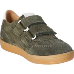 Ricosta - Kid's Milan - Sneaker><noscript><img width=