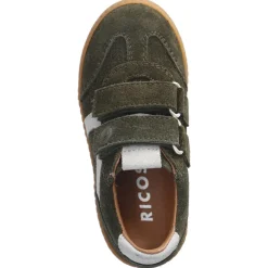 Ricosta - Kid's Milan - Sneaker><noscript><img width=