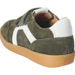 Ricosta - Kid's Milan - Sneaker><noscript><img width=