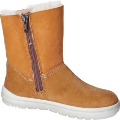 Ricosta - Kid's Nanuk - Winterschuhe><noscript><img width=