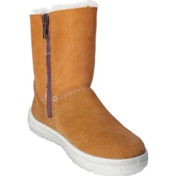 Ricosta - Kid's Nanuk - Winterschuhe><noscript><img width=