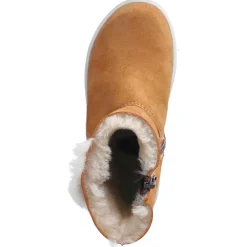 Ricosta - Kid's Nanuk - Winterschuhe><noscript><img width=