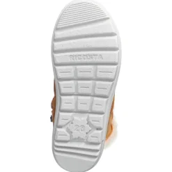 Ricosta - Kid's Nanuk - Winterschuhe><noscript><img width=