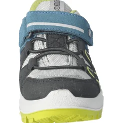 Ricosta - Kid's Rover - Multisportschuhe^Kinder Multisportschuhe