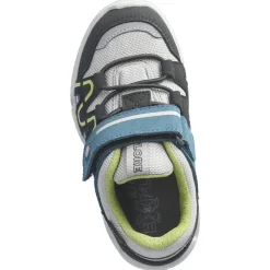Ricosta - Kid's Rover - Multisportschuhe^Kinder Multisportschuhe