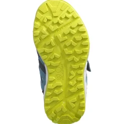 Ricosta - Kid's Rover - Multisportschuhe^Kinder Multisportschuhe